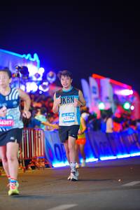 BIB: 
                            <button type="button" onclick="openModal(24564415)" class="btn btn-primary btn-sm float-right btn-popup" data-toggle="modal" data-target=".modal-high-quality">
                        <i class="fas fa-shopping-cart"></i> Add to Cart
                    </button>
                                            <button type="button" onclick="isThisMe(24564415, true)" class="btn btn-success btn-sm float-right btn-popup btn-isme hidden" data-toggle="tooltip" data-placement="bottom" title="นี่คือรูปของคุณใช่ไหม คลิกที่นี่เพื่อเอาเข้าอัลบั้ม">
                        <i class="fas fa-plus"></i> Add to album
                    </button>
                    <button type="button" onclick="isThisMe(24564415, false)" class="btn btn-warning btn-sm float-right btn-popup btn-isnotme hidden">
                        <i class="fas fa-ban"></i> Remove from album
                    </button>